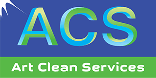 ACS logo